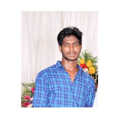 Ayyappa05604676's profile picture. Be only one love no one