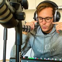 Vincent Fierens (@vincentfierens) 's Twitter Profile