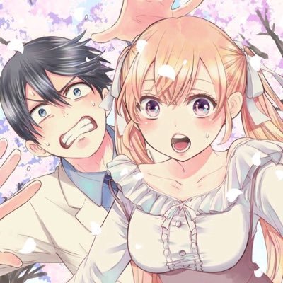 Y@四葉🍊レム推しさんのプロフィール画像