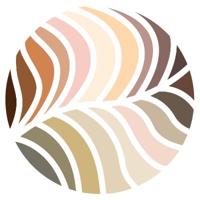 ReshapeStyle's profile picture. 