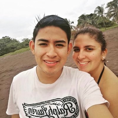 ♥️🤪👩‍❤️‍💋‍👨