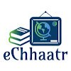 e Chhaatr(@eChhaatr) 's Twitter Profile Photo