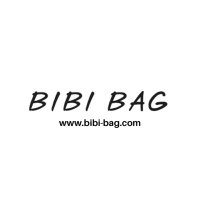 BIBI BAG(@BIBIBAG) 's Twitter Profile Photo