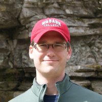 Neil Schmitzer-Torbe (@neilschmtorbert) 's Twitter Profile