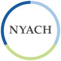 New York Alliance for Careers in Healthcare (@nyachnyc) 's Twitter Profile