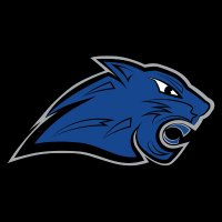 RCHS Athletics (@athletics_rchs) 's Twitter Profile