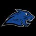 RCHS Athletics (@athletics_rchs) Twitter profile photo RCHS Athletics (@athletics_rchs) Twitter profile photo