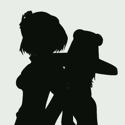 ruminarusuwako's profile picture. 研究室に引き篭もる学生投機家。 #BTC の市況してますがほぼ外れます