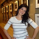 Heather Wightman - @heather10681 - Twitter