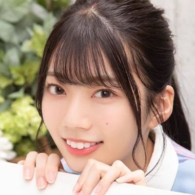 高本彩花 Yell Yell Twitter 高本彩花 Yell Yell Twitter