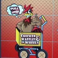 Everett Hynes (@cwonwheelsnj) 's Twitter Profile