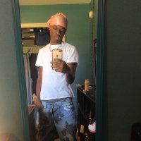 Jay Safari (@whoisjaysafari) 's Twitter Profile