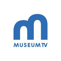 Museum TV (@museumtv_art) 's Twitter Profile