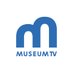 Museum TV (@museumtv_art) Twitter profile photo Museum TV (@museumtv_art) Twitter profile photo