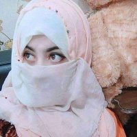 Shama Yousafzai(@RjShama1) 's Twitter Profile Photo
