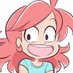 Yatuu (@yatuu) Twitter profile photo Yatuu (@yatuu) Twitter profile photo