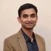 Dr. Nikhil Gupta MD MPH (@life360md) Twitter profile photo Dr. Nikhil Gupta MD MPH (@life360md) Twitter profile photo
