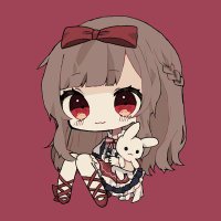 なの@ツイフィ (@_nan0_71) 's Twitter Profile