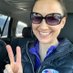 Lilian Henshaw (@henshaw_lilian) Twitter profile photo Lilian Henshaw (@henshaw_lilian) Twitter profile photo