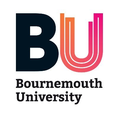 The official account for the Undergraduate Degree in Sport and Exercise Science (BSc) at Bournemouth University #SportExSciBU #BUProud