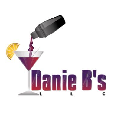 Danie B's LLC🍹