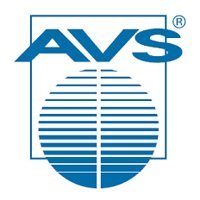 AVS_Western PA, WPCAVS (@wpcavs) 's Twitter Profile