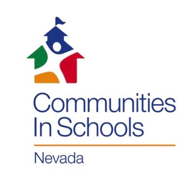 CIS NV is part of the nation’s leading stay-in-school org. We work in 110 schools in NV, including Las Vegas, Reno, Winnemucca, Humboldt & Elko #AllinforKids