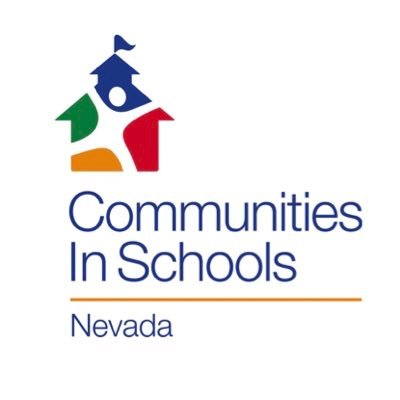 Empowering 100K+ Nevada students in 117 Las Vegas, Reno, Elko & Winnemucca high-needs schools. We're #AllinforKids w/ a proven model & 97% graduation rate.