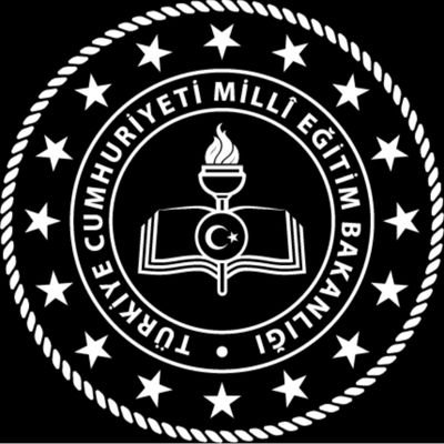 Maarif Ordusunda Muvazzaf Bir Nefer, Nurettin Topçu, Cemil Meriç ve Nuri Pakdil Sever, #MEB
