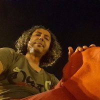 semih (@semiherelvanli) 's Twitter Profile
