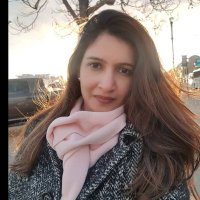 Dr.Arpita Sahu (@drarpitasahu) 's Twitter Profile