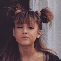 dorothy (@thankunext327) 's Twitter Profile