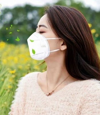 N95 mask, CE certification,
FFP2 certification,  freight
forwarding, can be sent to
the United States, Europe.
Mask, protective clothing,
forehead temperature