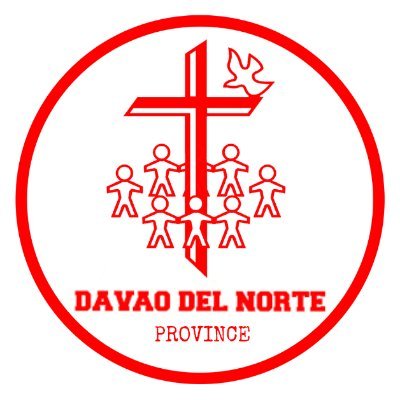 Sharing Christ's joy to the family and the world.