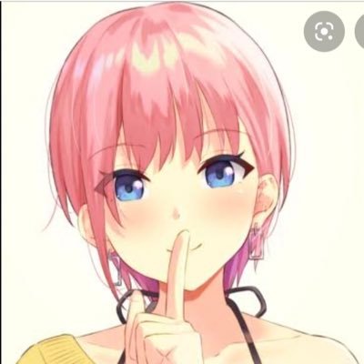 フォートナイトやってます！ 五等分の花嫁も好きです！ フォローリツイートいいねお願いします 私が上手いと思うプレステプレイヤー@x68pqDFXVjH7D2b