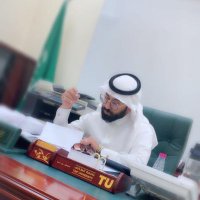 Abdulrahman Alzahrani (@dr_alzahranii) 's Twitter Profile