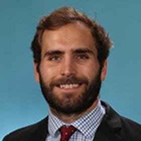 Mediñ Phys Residency Dir | Asst. Prof
Med Phys | Sys Eng |
Adaptive RT | Systems Modeling |
University Hospitals | Case Western Reserve |
My opinions are my own