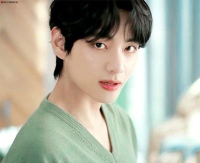 YamunaY00132913's profile picture. kimtaehyung