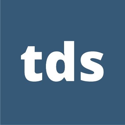 TowardsDataScience.com