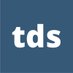 Towards Data Science (@tdatascience) Twitter profile photo Towards Data Science (@tdatascience) Twitter profile photo
