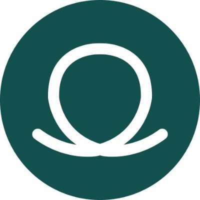 Coming soon: The marketplace for Small to Medium sized businesses