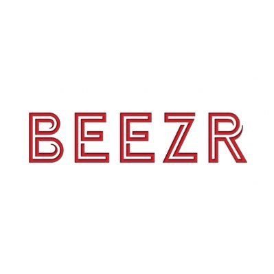@beezrstudios