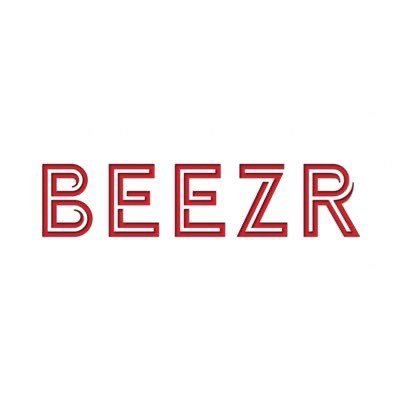 BEEZR Studios