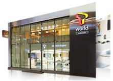 SK T-world Multimedia 공식 트위터. 최고의 유동인구 명동에 위치한 SKT flagship store. 최신 모바일 체험 및 구매 및 스마트폰 최신 뉴스를 접할 수 있는 곳. 운영시간/월~토 11:00~21:00/일 11:00~20:00