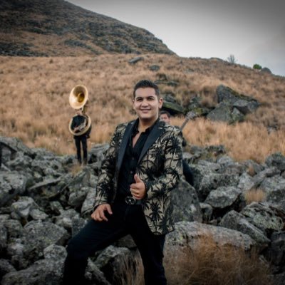 GilbertOficial's profile picture. Artista de Música Mexicana | Escucha mi música en #spotify 🤠👇