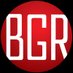 Buddy Guy Radio (@buddyguyradio) Twitter profile photo Buddy Guy Radio (@buddyguyradio) Twitter profile photo