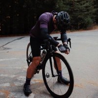 James Fong (@jamesfong) 's Twitter Profile Photo James Fong (@jamesfong) 's Twitter Profile Photo