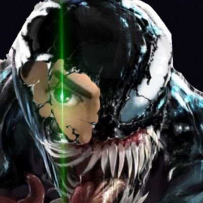 つぬさんのプロフィール画像