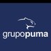 Ignacio Cebrián Grupo Puma (@igceb_grupopuma) Twitter profile photo Ignacio Cebrián Grupo Puma (@igceb_grupopuma) Twitter profile photo