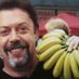 Out of Context Tim Curry (@OoCTimCurry) Twitter profile photo